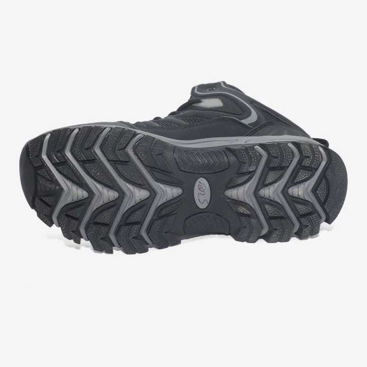 Black%20Trekking%20Shoes%20For%20Men%20-%20Image%206