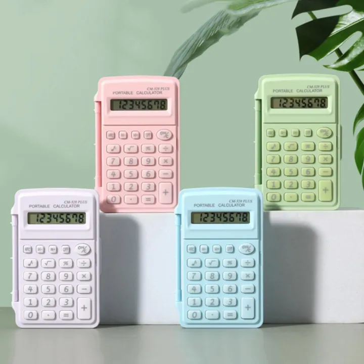 Mini%20Calculator%20Portable%20Student%20Finance%20Desktop%20Calculator%20with%20Lcd%20Display%20Big%20Buttons%20Battery%20Operated%20Mini%20Flip%20Cover%208%20-%20Image%206