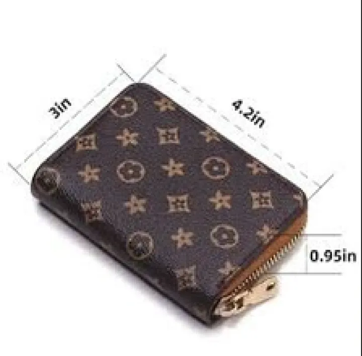 Mini%20Card%20Holder%20Wallet%20Women%20Men%20-%20Image%204