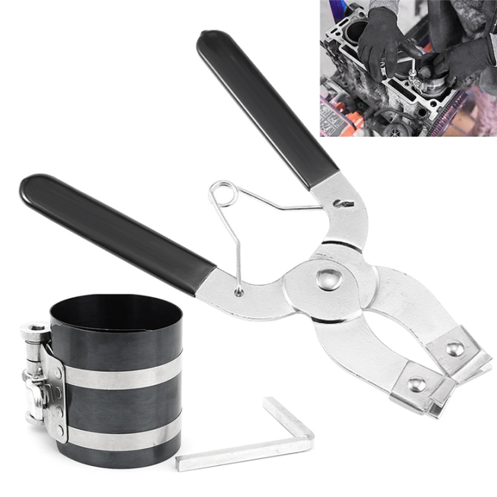1%20Set%20Engine%20Piston%20Ring%20Caliper%20Compressor%20Ratchet%20Pliers%2053mm%20-175mm%20Tool%20Set%20Installer%20Expander%20Remover%20Kit%20-%20Image%208