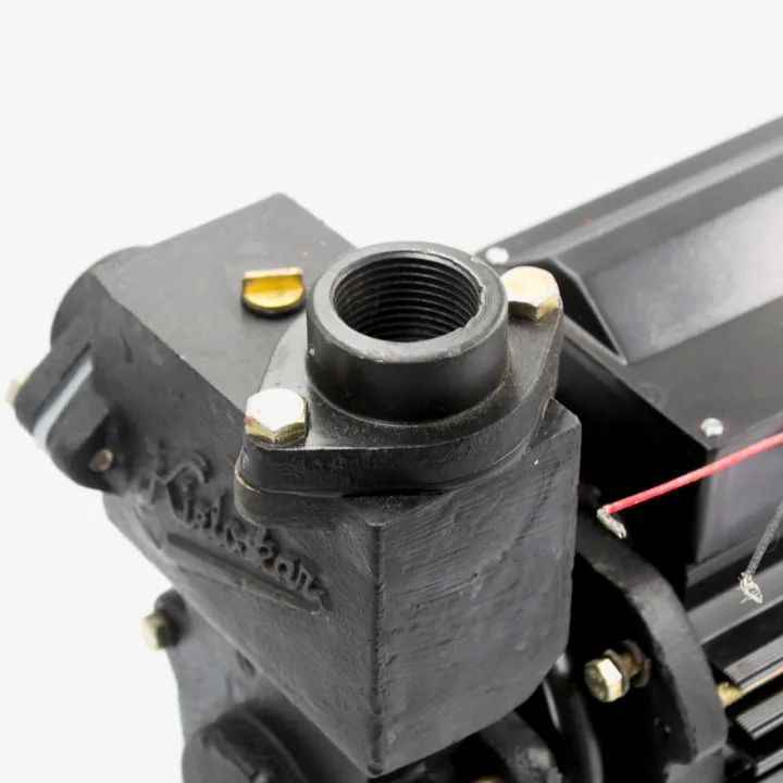 Kriloskar%20Mega%2054-s%201.5hp/1.1kw%20S.P%20Electric%20Water%20Motor%20-%20Image%205