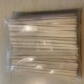 Wooden Stirrer 140 mm For Coffee Or Tea. 