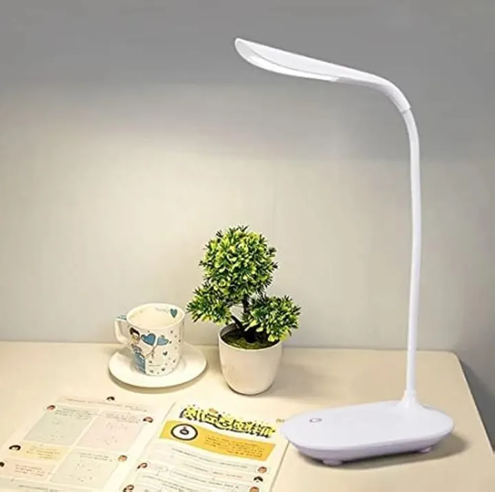 Battery%20Operated%20Table%20Lamp%20for%20Study%20Led%20Light,%20Led%20Desk%20Light%20Touch%20Control%20Eye%20Caring,%20Desk%20Lamp%20for%20Work%20from%20Home,%20Portable%20Reading%20Light%20-%20Image%202
