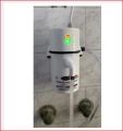 Portable Instant Electric Geyser 3000 Watt With 2 Year Warranty. 