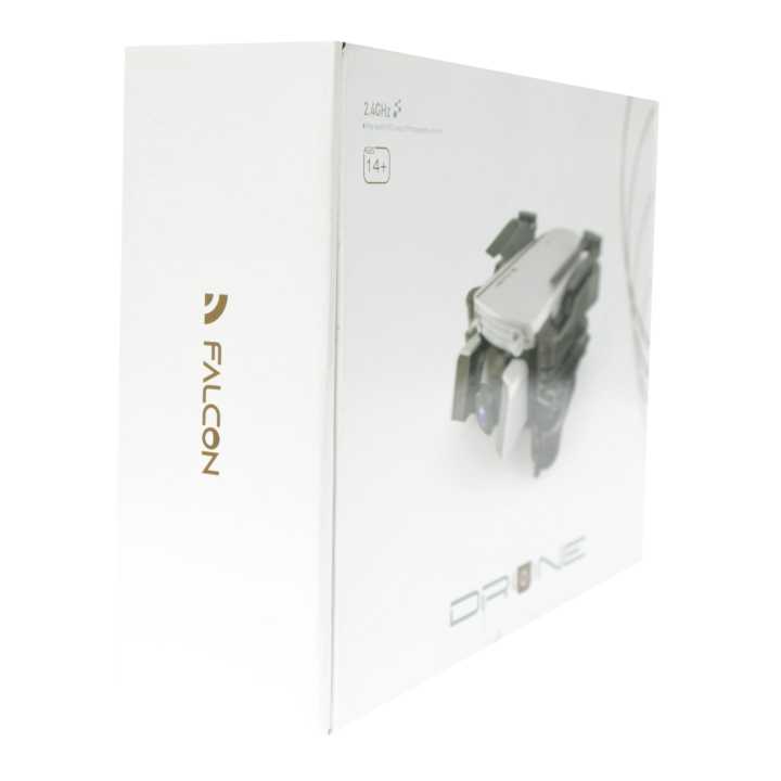 Falcon%20Drone%20Hd%20Camera%20Model%20no.1808%20-%20Image%203