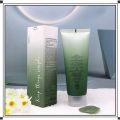 Cross-border ANUA Heartleaf Houttuynia Pore Deep Cleansing Foaming Facial Cleanser 150ml. 