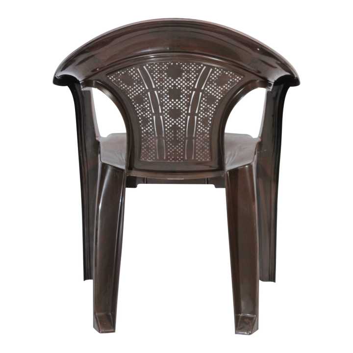Bagmati%20Plastic%20Regular%20Chair%20(Ch-201)%20-%20Set%20Of%204%20-%20Image%208