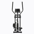 Xterra SE160 Elliptical (2 in 1). 
