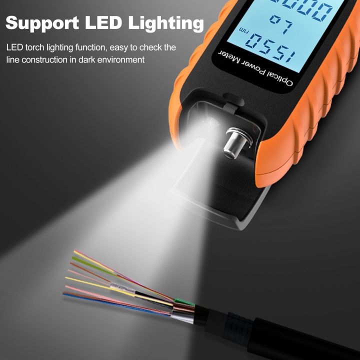 G11%20Optical%20Power%20Meter%20High%20Precision%20Rechargeable%20Fiber%20Optic%20Power%20Meter%20with%20Flashlight%20OPM%20-%20Image%2010