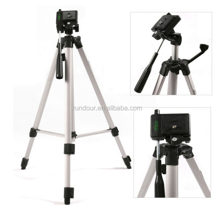 WT3110A%20Portable%20Tripod%20with%203-Way%20Head%20%7C%20Lightweight%20Aluminum%20Tripod%20Stand%20for%20DSLR%20Cameras%20%7C%20Travel-Friendly%20Mini%20Tripod%20with%20Rocker%20Arm%20-%20Image%208
