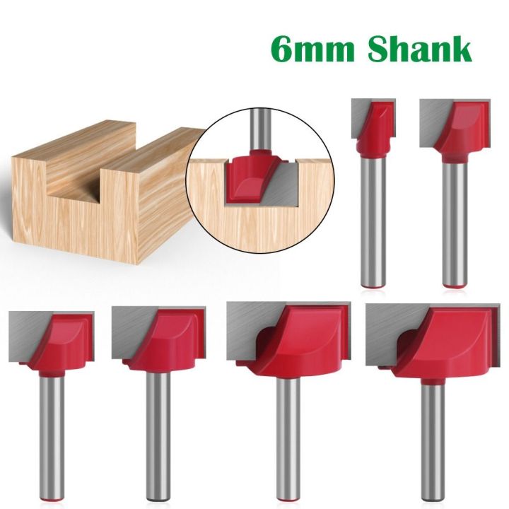 Durable%20Drill%20Bit%20Milling%20Cutter%20Wood%20Carving%20Woodworking%20Tools%20Router%20Bits%20Cleaning%20Bottom%20Bit%20-%20Image%205