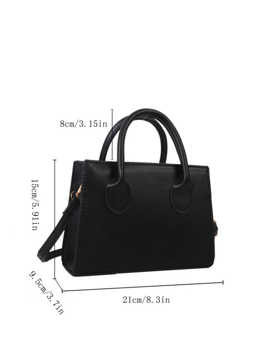 PU%20Leather%20Casual%20Crossbody%20Bags%20for%20Women%20Ladies%20Luxury%20Designer%20Tote%20Handbag%20Female%20Large%20Capacity%20Travel%20Shoulder%20Bag%20Sac%20-%20Image%204