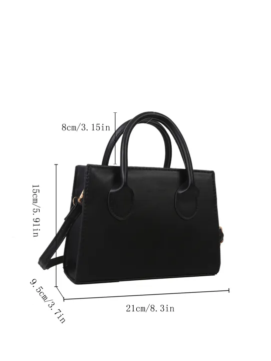 PU%20Leather%20Casual%20Crossbody%20Bags%20for%20Women%20Ladies%20Luxury%20Designer%20Tote%20Handbag%20Female%20Large%20Capacity%20Travel%20Shoulder%20Bag%20Sac%20-%20Image%204