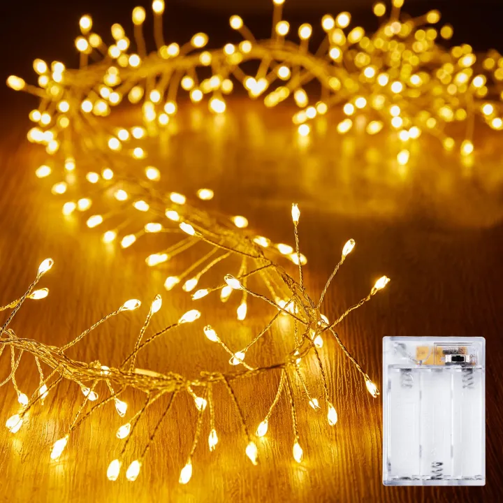 100%20Led,%2010%20Meter%20Water%20Proof%20Starry%20Lights,%20Warm%20White%20Wine%20Bottles,%20Glass%20Twinkle%20Light%20Lamp,%20Battery%20Operated%20Starry%20Fairy%20Lights%20-%20Image%202