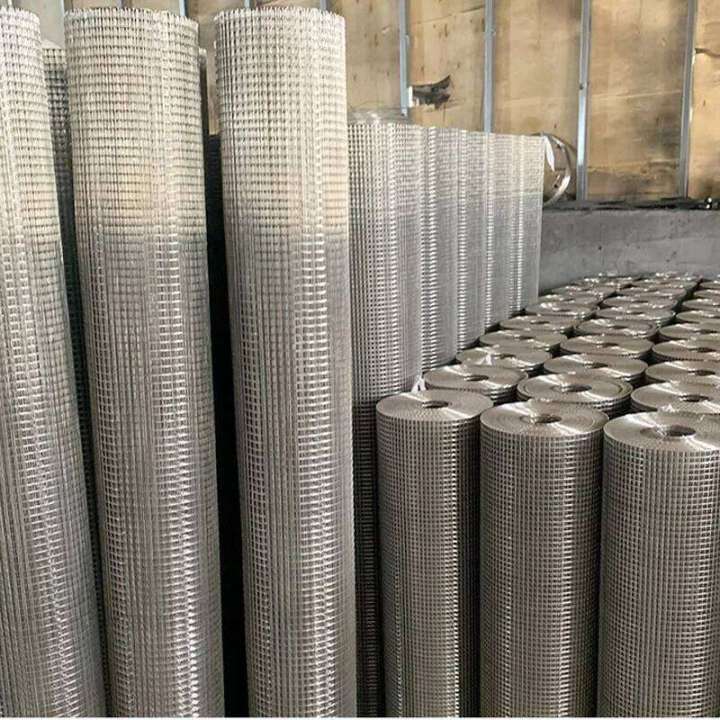 1Meter%20Wide%206-18mm%20square%20hole%20roll%20SS304%20stainless%20steel%20welded%20wire%20mesh%20net%20Plant%20Fence%20for%20balcony%20garden%20no%20rust%20in%20sea%20-%20Image%205
