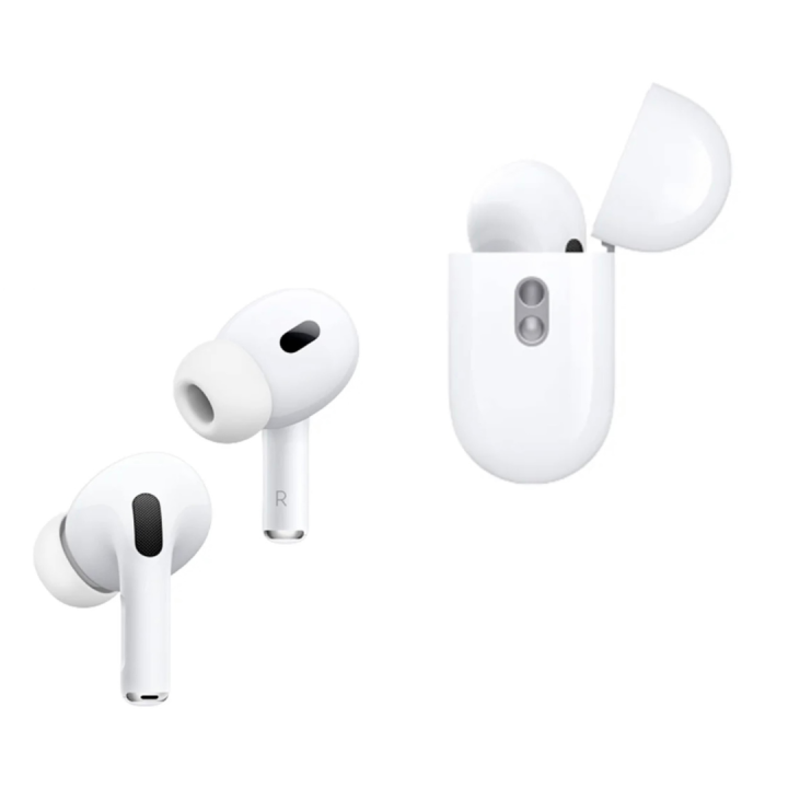 AirPods%20pro%202%20(Clone)%20with%20Wireless%20charging%20Case%202nd%20Gen%20Bluetooth%20Upgraded%20with%20USB-C%20Charging%20-%20Image%202
