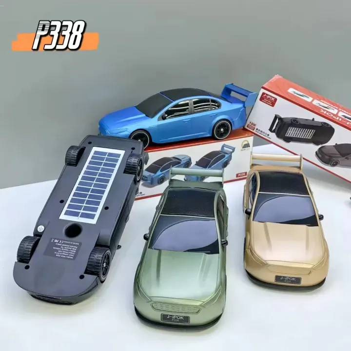 J-iPOK%20P338%20Car%20Model%20Solar%20charging%20Panel%20wireless%20BT%20speaker%20Outdoor%20portable%20Mustang%20Car%20Model%20Speaker%20-%20Image%205