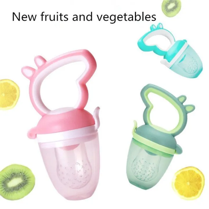 Baby%20Fruit%20Feeder%20Pacifier%20Fresh%20Food%20Nibbler%20-%20Image%205