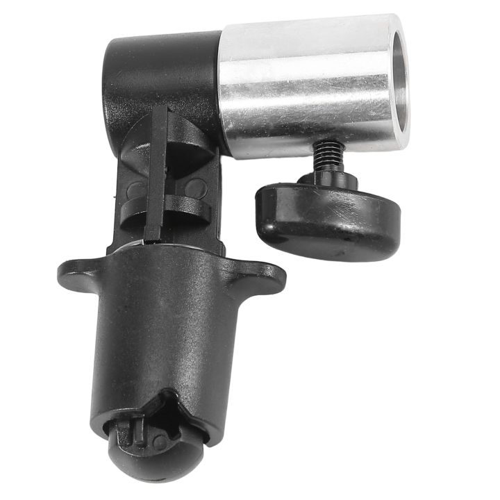 Photography%20Reflector%20Holder%20Clip%20Reflector%20Fotografia%20Spring%20Clamp%20for%20Photo%20Softbox%20Bracket%20Video%20Photography%20Stand%20-%20Image%206