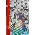 Mobile Sticker/Mobile Skins And Wraps For All Models Anime. 