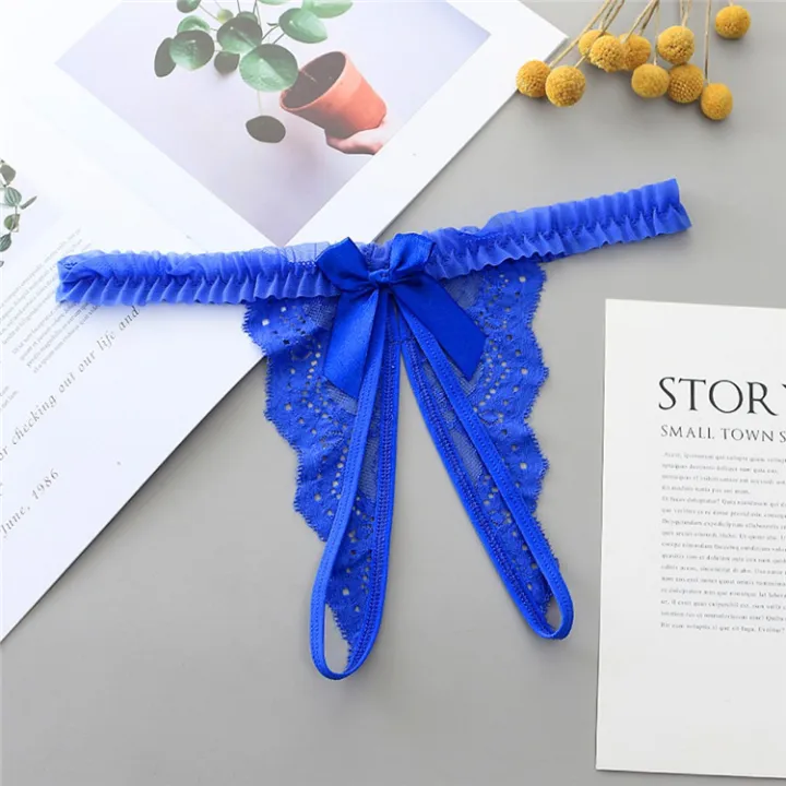 Crotchless%20Open%20Lace%20Panty%20for%20Women%20-%20Image%202