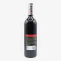 Divine Wine Red Sweet Wine 750Ml. 