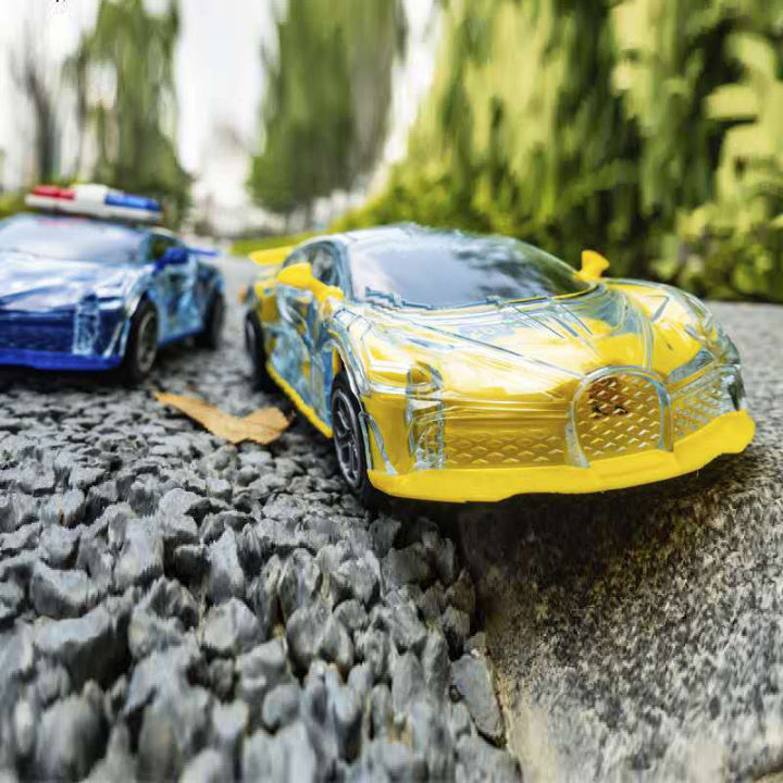 Universal%20electric%20racing%20model%20toy%20car%20with%203D%20Music%20light%20little%20boy%20toy%20car%20stall%20hot%20sale%20-%20Image%206