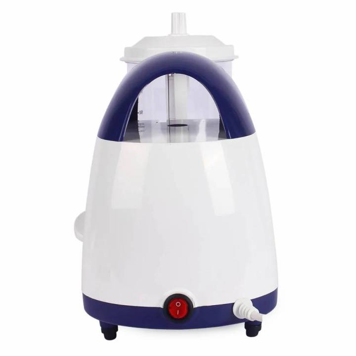 Control%20D%20Portable%20Suction%20Machine%20-%20Image%203