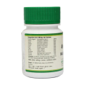 Gorkha Kaishore Guggulu Tablets 60N. 