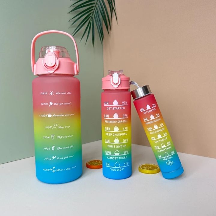 3%20in%201%20Water%20Bottles%20Lock%20Feature%20&%20Top%20Lid%20with%20Times%20Drink%20for%20Office/Home/Sports/outdoor%20-%20Water%20Bottles%20-%20Image%204