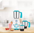 Rapid Mix Mixer Grinder  550 W. 