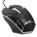 Jedel M66 Gaming Mouse. 