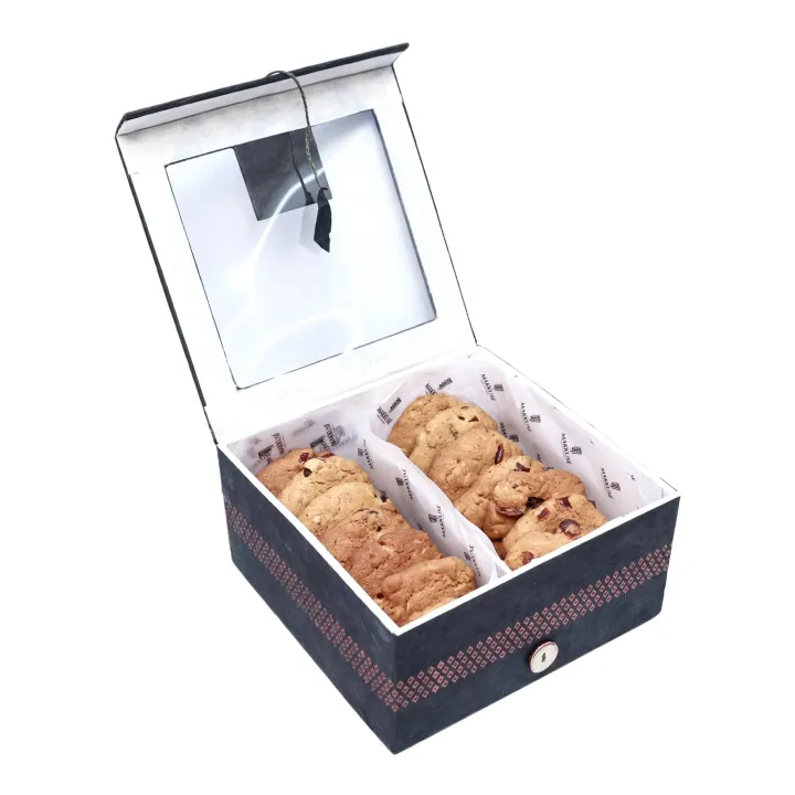 Makkus%C3%A9%2014%20Pack%20Oatmeal%20Cookies%20%E2%80%93%20520gm%20-%20Image%202