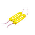 3Inch Yellow Led Light. 