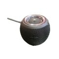 A1 Star Portable Audio System with Woofers and Outdoor Bluetooth Speaker ,Parlantes Soundbar. 