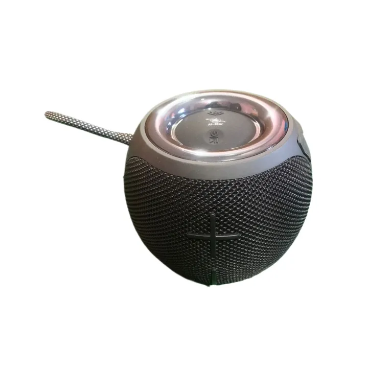 A1%20Star%20Portable%20Audio%20System%20with%20Woofers%20and%20Outdoor%20Bluetooth%20Speaker%20,Parlantes%20Soundbar%20-%20Image%207