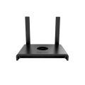 Ruijie Reyee RG-EW300N 300Mbps Wireless Smart Router. 