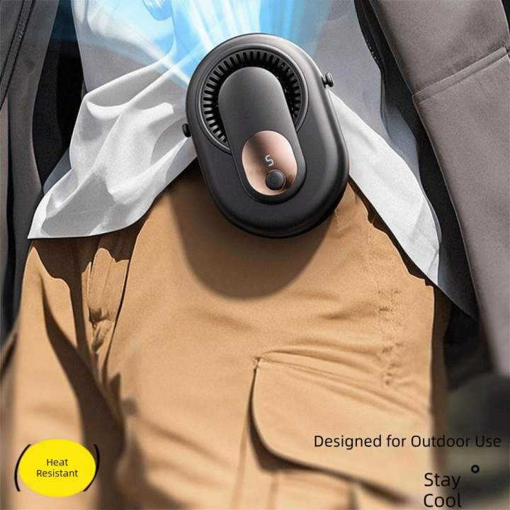 Cooling%20Rechargeable%20Waist%20Clip%20Fan%20Mini%20Waterproof%20Mini%20Electric%20Fan%205%20Modes%20Lightweight%20Air%20Conditioner%20Cooler%20Fan%20Delivery%20Rider%20-%20Image%206