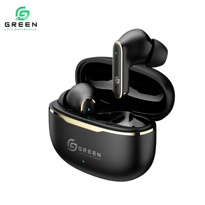 Green%20Pulse%20ANC%20(UP%20to%2032%20dB)%20Earbuds%20%7C%2040%20Hours%20%7C%20Quad%20Mic%20%7C%20%20App%20Support%20%7C%20BT%20Version%206.0%20%7C%2045ms%20Low%20Latency%7C%20IPX5%20Water%20Resistance%20%20%7C%20ASAP%20%20Fast%20Charging%20%7C%2012.4mm%20Driver%20For%20Deep%20Bass%20Wireless%20Earbuds%20%7C%20Type-c%20Charging%20-%20Image%202