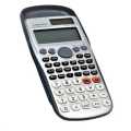 Scientific Calculator Fx-911 ES Plus

Genuine. 