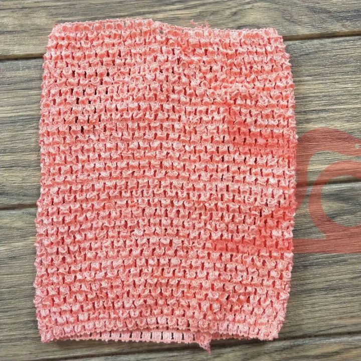 9/6%20Inches%20Children%20Handmade%20Wrapped%20Chest%20Elastic%20Baby%20Girl%20Crochet%20Tutu%20Tube%20Tops%20Wide%20For%20DIY%20Knitted%20Skirt%205Z%20head%20band%20-%20Image%207