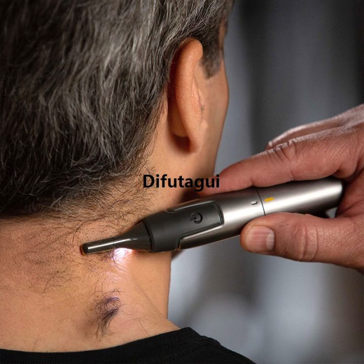 Difutagui%202025%20NEW%20Ultra%20thin%20Precision%20Trimmer%20Electric%20Nose%20hair%20trimmer%20Luxury%20Mini%20Portable%20Ear%20Trimmer%20Nose%20Hair%20Shaver%20Waterproof%20Safe%20Clean%20-%20Image%205