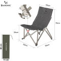 Blackdeer Otaku Chair for Camping, Hiking, Fishing, Traveling. 