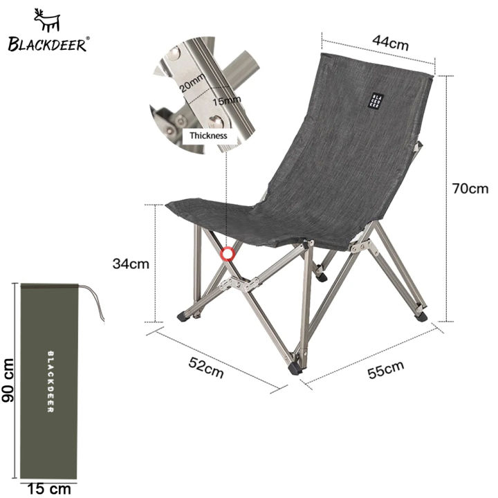 Blackdeer%20Otaku%20Chair%20for%20Camping,%20Hiking,%20Fishing,%20Traveling%20-%20Image%204