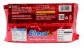Sujal ChocoFun Chocolate 8 Gm -18 pcs (Pack of 1/2/3/4/5/10). 
