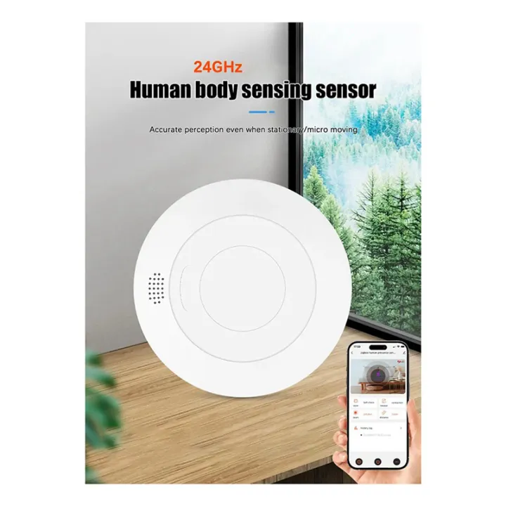 JAERBEE%202X%20Mmwave%20Radar%20Smart%20Human%20Presence%20Sensor%20Reliable%20Performance%20Energy%20Saving%20Smart%20Life%20Zigbee%20Tuya(A)%20-%20Image%203