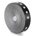 Racquet Guard Tape Badminton Racket Head Protection Tape ticker. 