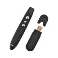 Wireless Laser Pointer Presenter Pen - PP-1000 for PowerPoint and Teaching. 