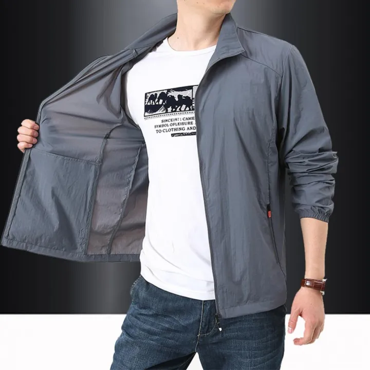 Special%20Offer%20Summer%20Sun%20Jacket%20Men%20Outdoor%20Clothing%20Quick%20Dry%20Skin%20Coat%20Men%20Sports%20Sunscreen%20Cycling%20Hiking%20Fishing%20Camping%20Jacket%20-%20Image%204