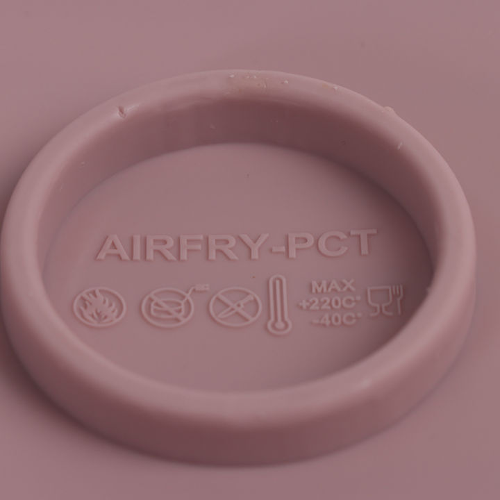 AirFryer%20Silicone%20Pot%20Multifunctional%20Air%20Fryers%20Oven%20Accessories%20Bread%20Fried%20Ch%20-%20Image%206